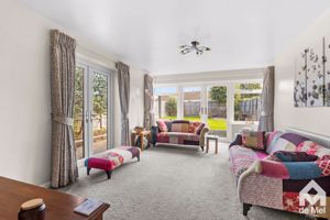 Photo 13- click for photo gallery